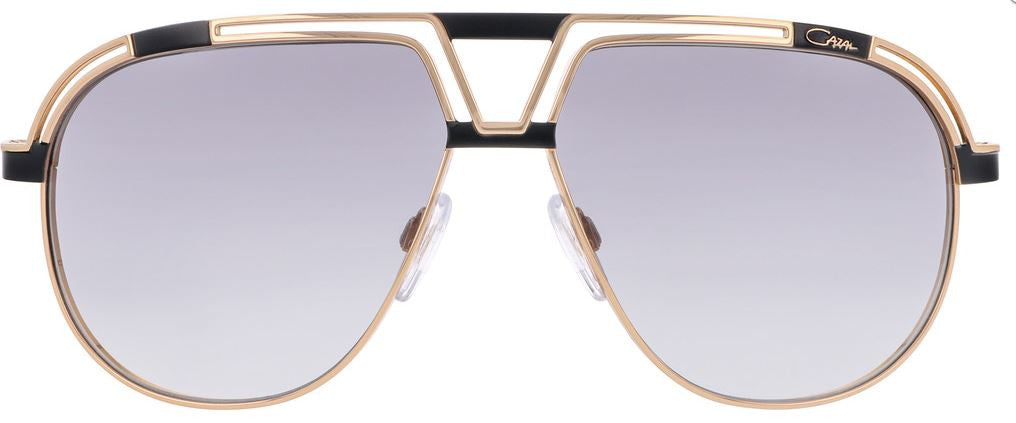 Cazal 9100 Sunglasses