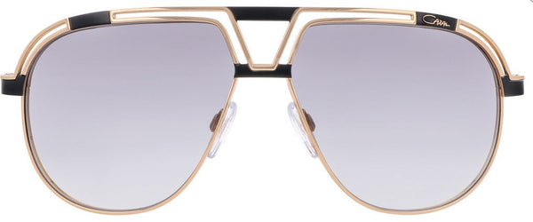 Gafas de Sol Cazal 9100