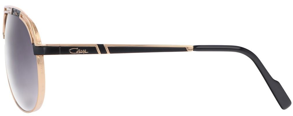 Cazal 9100 Sunglasses