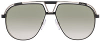 Cazal 9100 Sunglasses