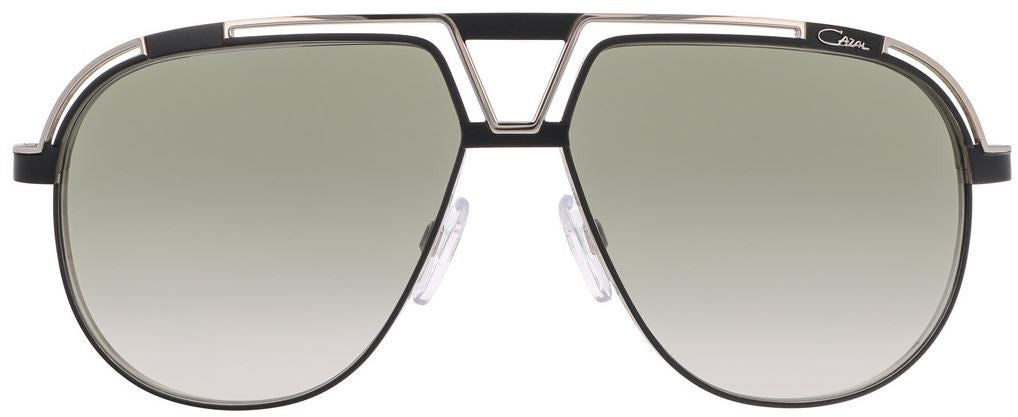Cazal 9100 Sunglasses