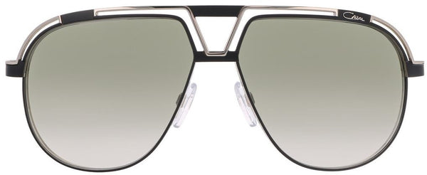 Gafas de Sol Cazal 9100