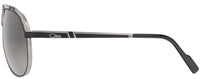 Cazal 9100 Sunglasses