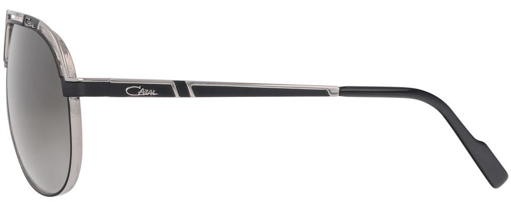Cazal 9100 Sunglasses