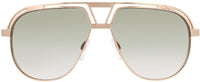 Cazal 9100 Sunglasses
