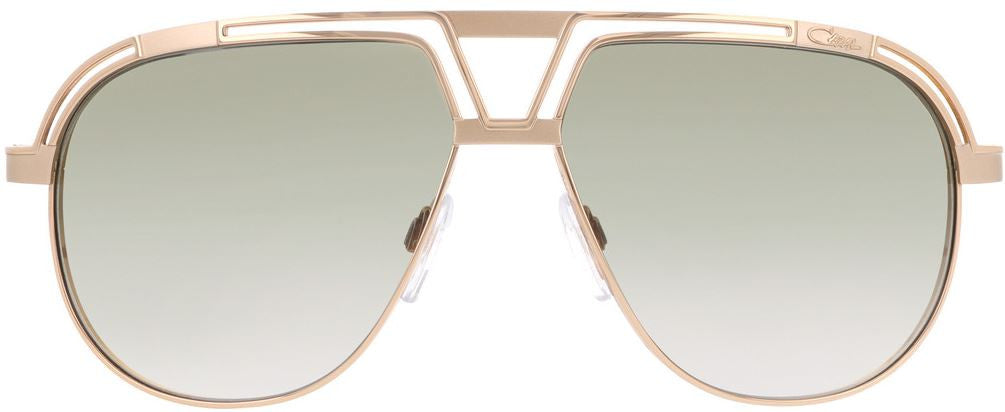 Cazal 9100 Sunglasses