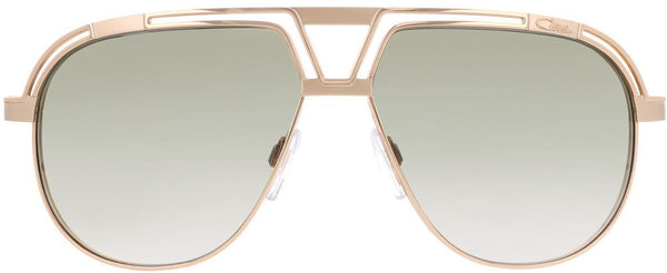 Gafas de Sol Cazal 9100