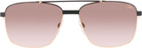Gafas de Sol Cazal 9101