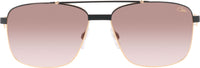 Sonnenbrille Cazal 9101
