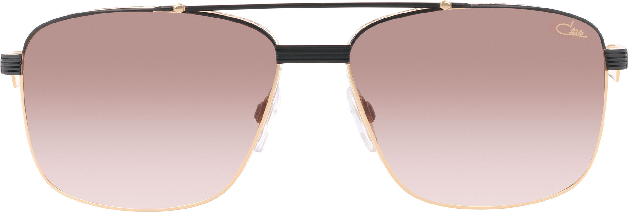 Sonnenbrille Cazal 9101
