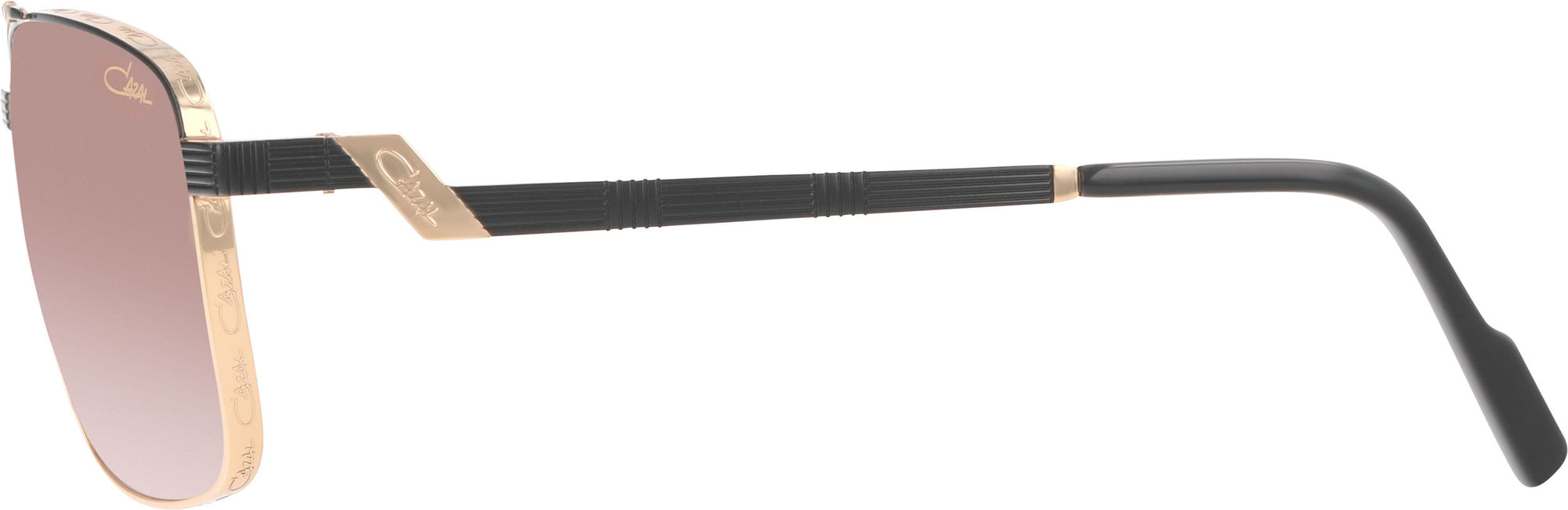 Sonnenbrille Cazal 9101
