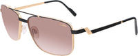 Sonnenbrille Cazal 9101