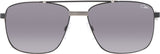 Gafas de Sol Cazal 9101