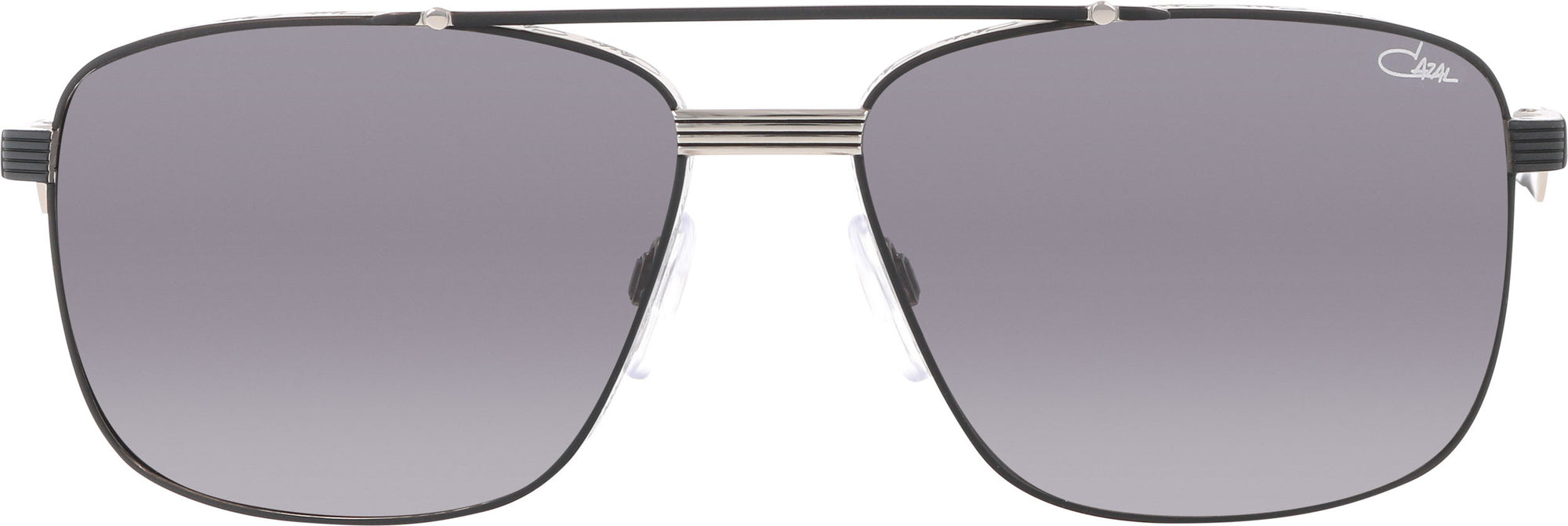 Sonnenbrille Cazal 9101