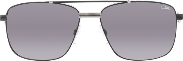 Gafas de Sol Cazal 9101