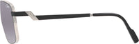Sonnenbrille Cazal 9101