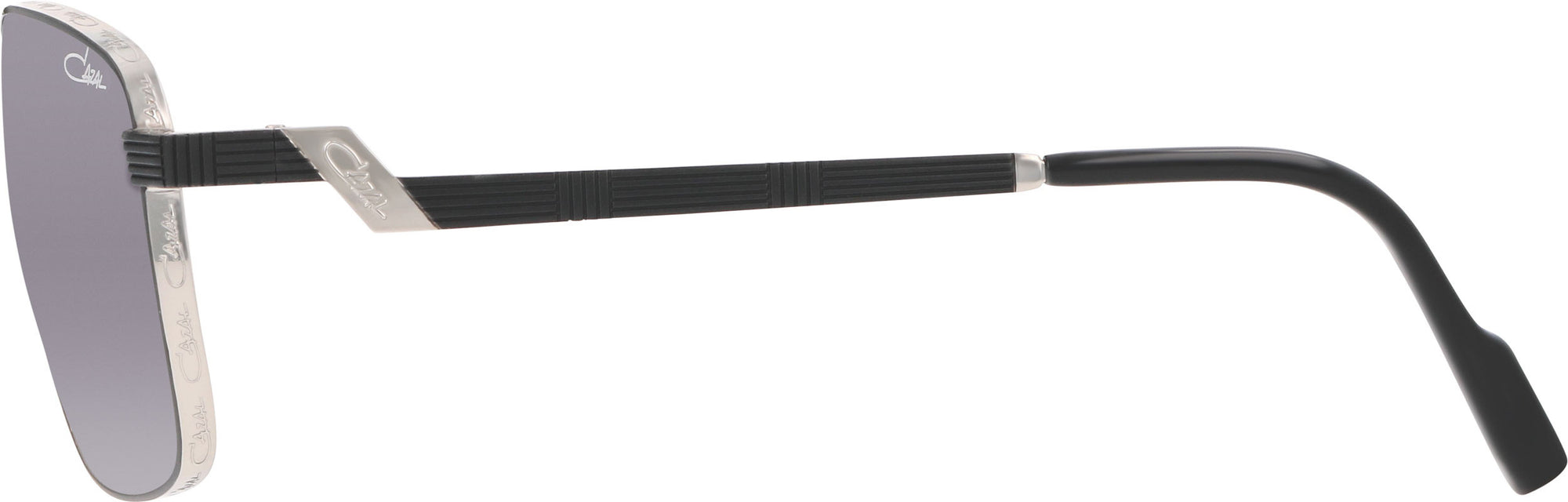 Sonnenbrille Cazal 9101