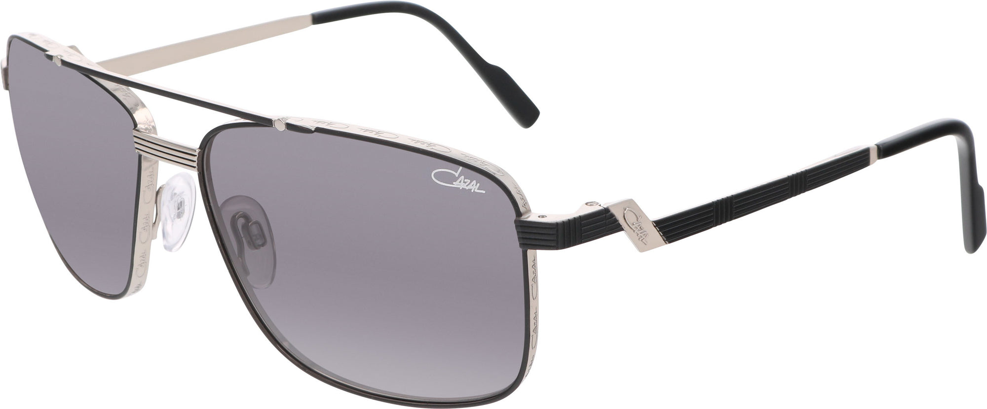 Sonnenbrille Cazal 9101