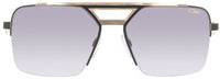 Cazal 9102 Sunglasses