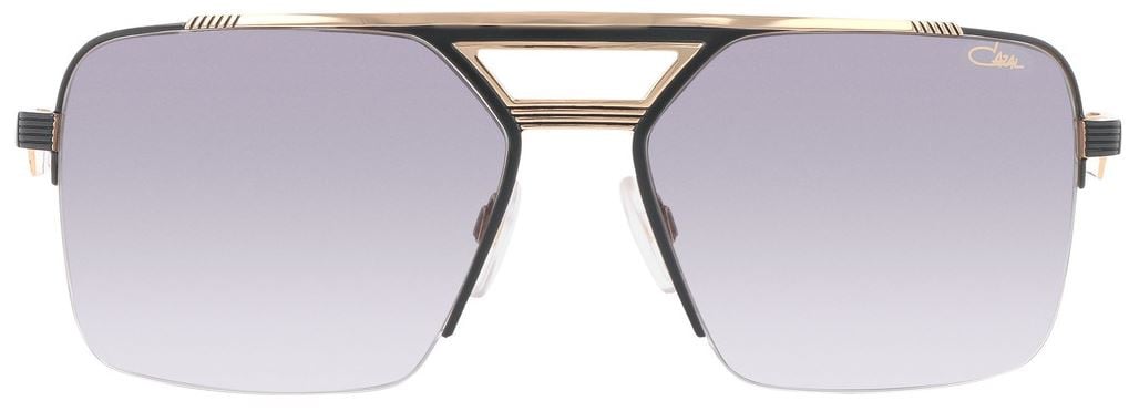 Cazal 9102 Sunglasses