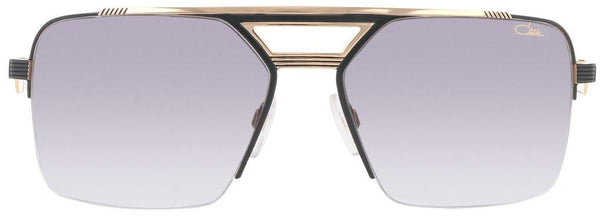 Cazal 9102 Zonnebril