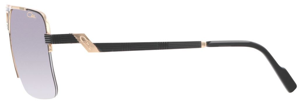 Cazal 9102 Sunglasses