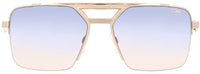 Cazal 9102 Sunglasses