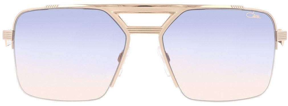 Cazal 9102 Sunglasses