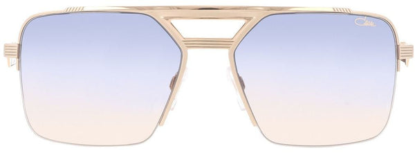 Cazal 9102 Zonnebril