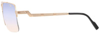 Cazal 9102 Sunglasses