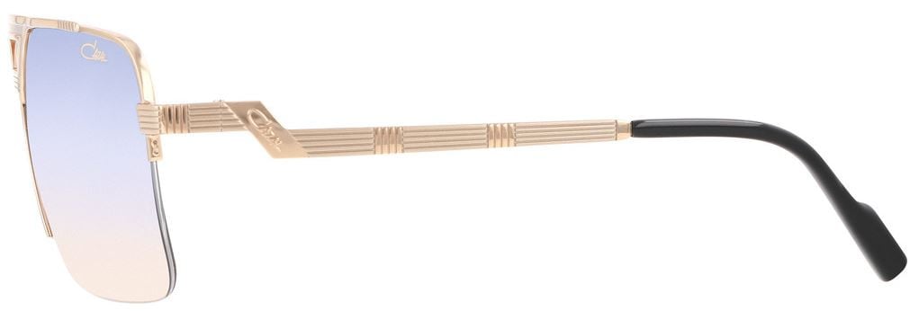 Cazal 9102 Sunglasses