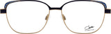 Gafas graduadas Cazal 1283