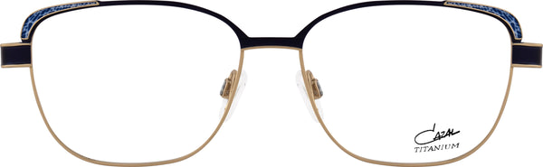 Cazal 1283 Eyeglasses