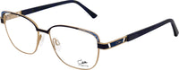 Cazal 1283 Eyeglasses