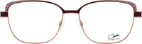 Cazal 1283 Eyeglasses