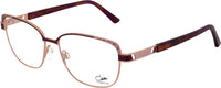Cazal 1283 Eyeglasses