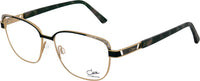 Cazal 1283 Eyeglasses