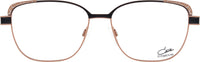 Cazal 1283 Eyeglasses