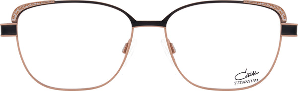 Cazal 1283 Eyeglasses