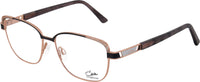 Cazal 1283 Eyeglasses