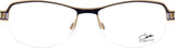 Gafas graduadas Cazal 1285