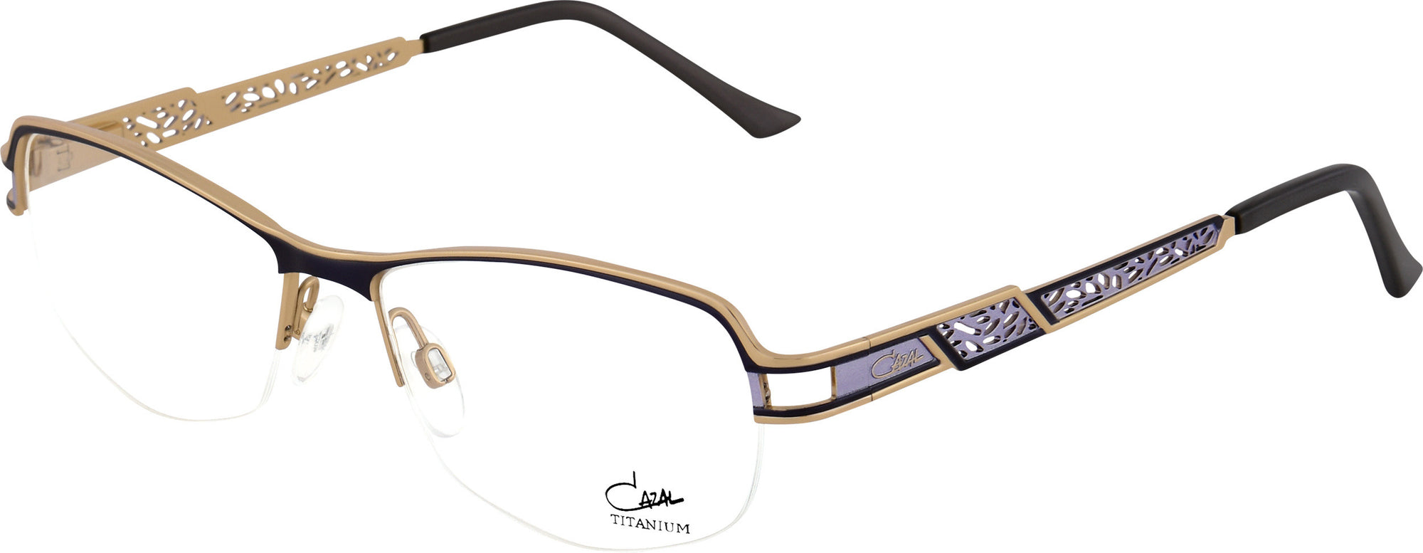 Korrektionsbrille Cazal 1285