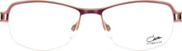 Korrektionsbrille Cazal 1285