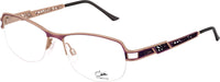 Korrektionsbrille Cazal 1285