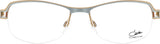 Gafas graduadas Cazal 1285