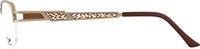Korrektionsbrille Cazal 1285