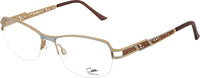 Korrektionsbrille Cazal 1285