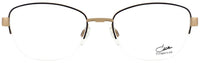 Cazal 4309光學眼鏡
