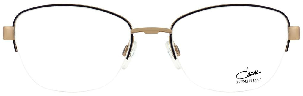 Cazal 4309光學眼鏡