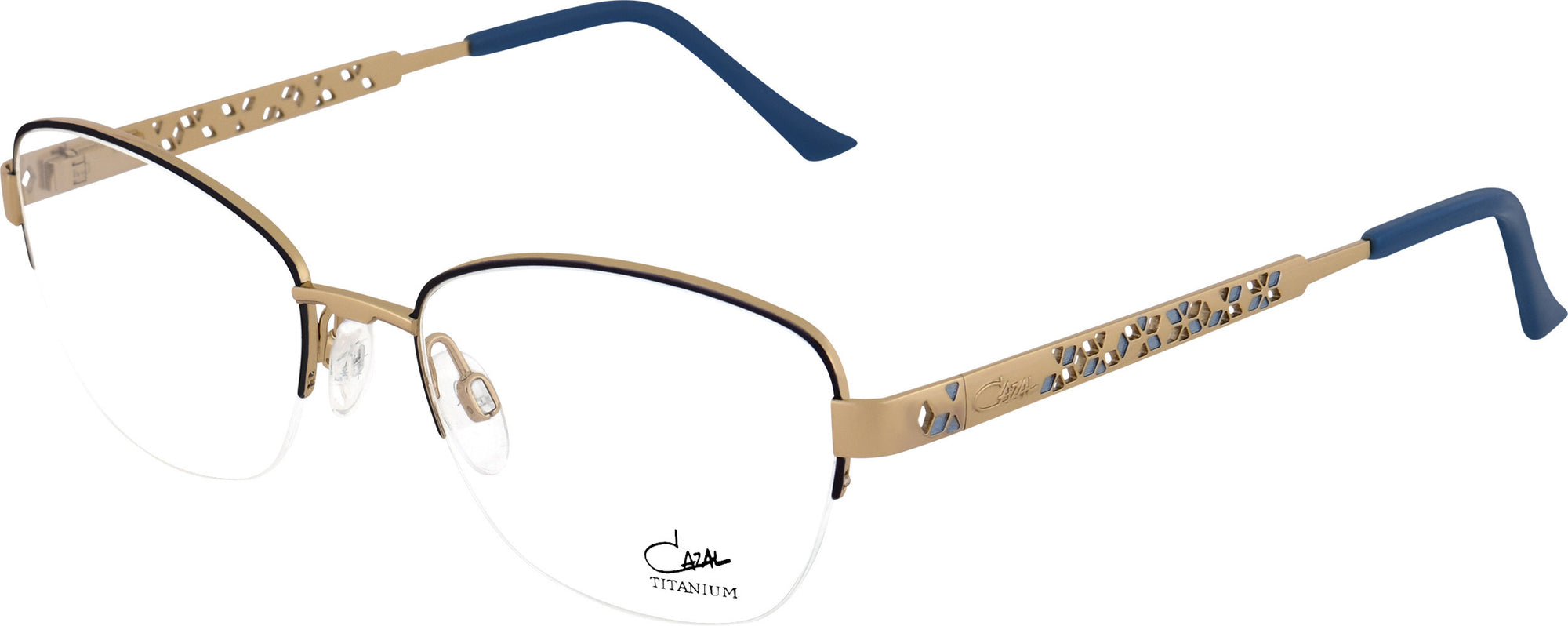 Cazal 4309光學眼鏡